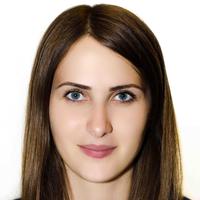 Отзыв от Алёна - виза ДТВ